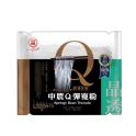 【中農粉絲】中農Q彈粉絲-寬粉(1把裝)