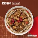 新品【KKLife】藥膳軟骨麵