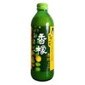 【台灣好田】香檬原汁300ml