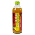 【台灣好田】蘋果橙香檬汁