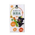 [滿額禮]單筆訂單金額滿1500元，送【台灣好田】香檬舒亮葉黃素(保存期限2026.11.28)