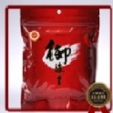 御海苔－狠辣（四切16枚入）