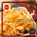 醇品乳酪絲－辣味