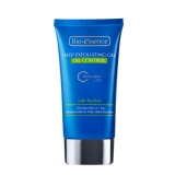 【Bio-essence碧歐斯】深層去角質青春素含蜂王漿及ATP 控油配方 30g 特價：$99