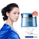 【Bio-essence碧歐斯】青春緊膚霜含ATP 40g(即期品效期2018/06/09)