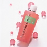 99 DHC櫻桃果明C化粧水 DHC淨白保養