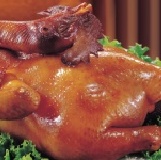 桃木燻雞-獨家優惠79折!! 左營、板橋新開幕~全省同歡慶!!!