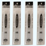 免削替芯 4支一組