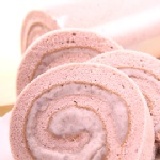 A1招牌芋泥捲 /條 特價：$279