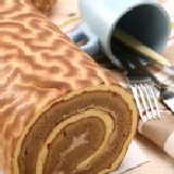 A3虎皮捲 /條 特價：$165