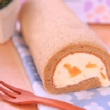 TE英式紅茶鮮果雪藏 /條