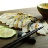 白燒鰻（附特製醬汁） / 12入 特價：$126