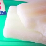 日茂行健康冰品－優酪乳 5枝1包