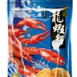 龍蝦餅90g-原味 /包 特價：$54