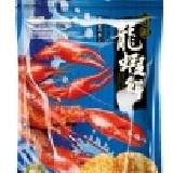 龍蝦餅90g-原味 /包 特價：$54