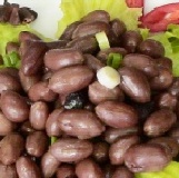 阿公の八角滷花生 / 包 特價：$48