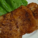 和風日式雞排 / 包 特價：$56