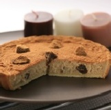 焦榶麻吉派 /個 特價：$125