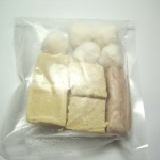 綜合火鍋料 /12入