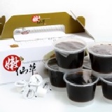 原味嫩仙草一盒 /6入 特價：$85