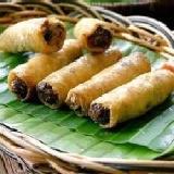 手工小春捲 /12入 特價：$55