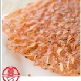 杏仁脆片/110g 特價：$90