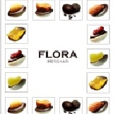 果乾巧克力-綜合口味/50g±10% 特價：$70