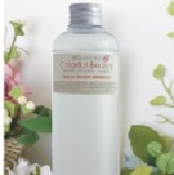 *升級*檜木 純露/200ml 疲倦暗沉肌必敷!!! 特價：$189