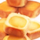 金磚鳳梨酥/6入 特價：$144