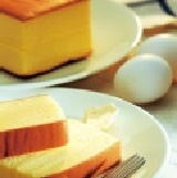 日本高鈣乳酪蛋糕 特價：$216