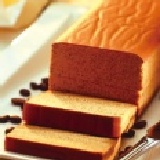 日本真咖啡蛋糕 特價：$225