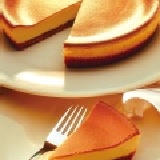 澳洲醍醐蛋糕蛋糕 / 6.5 吋 特價：$333