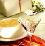 美國紐約乳酪蛋糕 / 4 吋 特價：$243