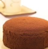 瑞士巧克力蛋糕-圓形 / 6 吋 特價：$225