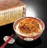 鬍鬚張粹魯禮盒/760g±5％ 特價：$238