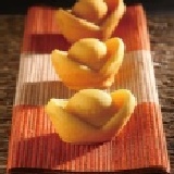 進寶禮盒(元寶蛋糕)/8入 特價：$265