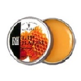 ERH繽紛果漾唇部修護膏-蜂蜜 特價：$99