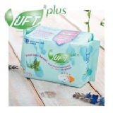 UFT護墊/30入 特價：$65