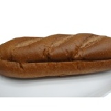 超好吃」巴黎軟法-巧克力 / 1 入 特價：$19