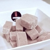 黑丸生芋Q/條 / 條 特價：$88