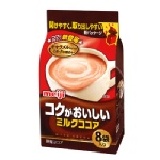 明治可可粉-全糖 / 包 特價：$89