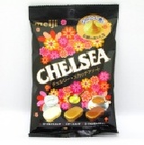 明治巧喜糖三種類 / 包 特價：$60