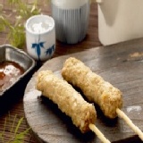 高雄黑輪 15支/包