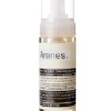 Arenes天然果皂洗面慕絲 150ml 特價：$80