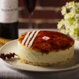 復仇甜蜜 18cm*18cm*5cm / 比6吋大 特價：$288