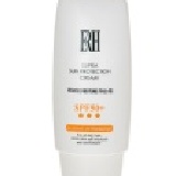 ＊ERH＊ 極緻防曬隔離潤色霜SPF50+★★★（膚色） 特價：$650