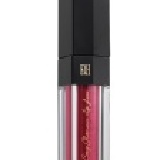 ＊ERH＊ 魅惑唇蜜─蜜桃紅酒