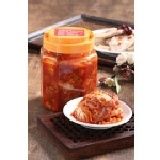 ＊美麟媽媽韓式泡菜＊ 韓式泡菜 特價：$110