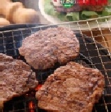 ＊美而美＊ 特製炭燒豬排20片裝 ( 1kg / 盒 ) 特價：$166