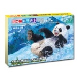 小牛頓 科學繪本ebook有聲電子書【精選30集】(30集/組) 特價：$2690